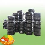 electrical equipment wire sleeve