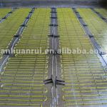 Electric Under Floor Heat Mat
