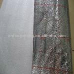 Polystyrene Insulation Epe Foam With Aluminum Foil