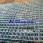 Construction Geothermy Mesh(factory&amp;exporter)