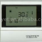 Floor heating Thermostat