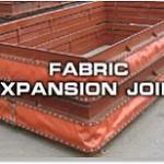 Good quality of the Corrugated expansion joints