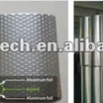 heat insulation material