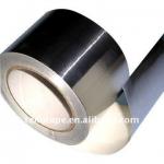 High Quality Aluminum Foil Tape