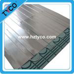 Underfloor Heating Panel