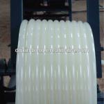 china facotry floor heating hose