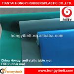 5mm thickness rubber sheet