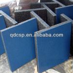 swimming pool rubber tile