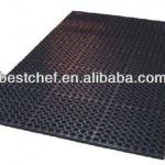 rubber Floor matting