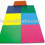 outdoor rubber mat