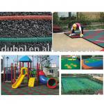 rubber mat(rubber matting,rubber flooring)