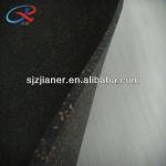 Indoor Rubber Gym Flooring roll