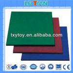 2013 Hot design rubber tiles ,rubber floor LT-2194A