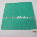 rubber compound for rubber floor