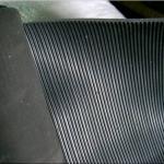 rubber floor mat roll,non-slip rubber mat, all kinds rubber flooring