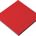 rubber floor tiles