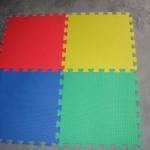 EVA mat, indoor mat, indoor playground equpment mat