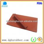 children protection,angle protection rubber Eva Foam Craft Material, Rubber Safety Gym Floor