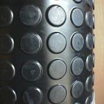 rubber floor in roll, all kinds rubber mat