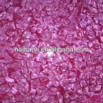 EH-096 adhesive vinyl-