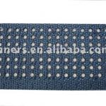 8 Rubber Mat-GM0427