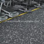 kids rubber floor mats