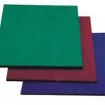 rubber mat, rubber flooring, rubber tiles, outdoor playground equipment