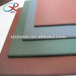 rubber mat, rubber flooring, rubber tiles, outdoor playground equipment