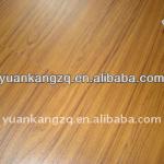 laminate flooring(health bright molded AC3/AC4 unilin commercial grade wooden made of HDF board with click system )