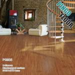 PG905- Special 11mm Thickness HDF Laminated Flooring