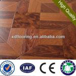 hdf ac3 ac5 oak flooring laminate parquet,laminate flooring dimension 12mm