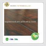 Walnut Engineered Wood Flooring TWEWF-04