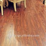 waterproof hdf laminate Flooring 8mm/12mm