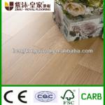 Engineered oak flooring, 1200X127X15/2.0mm