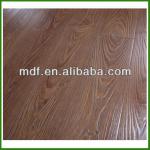 HDF Laminate Floor