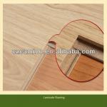 E1 AC3 best price waterproof hdf laminate flooring