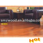 TEAK Engineered Wood Flooring (Multi-layer, Durable, Guangzhou, Professional Factory) HOT SALE