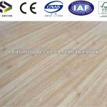 hand scratched 12mm laminate flooring