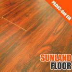 PG003 Registed Oak Laminate Flooring