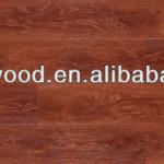 composite wood flooring from china high quality good price