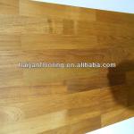 Burma Teak wood flooring