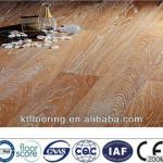 laminate flooring