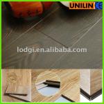 solid color laminate flooring best price