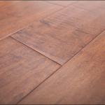 maple engineered wood flooring