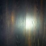 High Quality Solid Laminated Engineered Wood Flooring