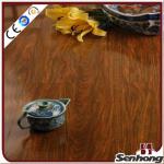 Good quality HDF 12mm laminate flooring