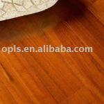 high quality 8mm laminate flooring