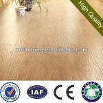 industry laminate flooring manufacturers china