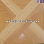 German Technic Luxury Laminate Flooring