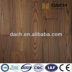 7mm Laminate Flooring 8 mm hdf/ Mdf 12mm Ac2 Ac3 Ac4